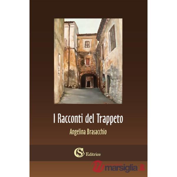 Racconti del Trappeto (I)