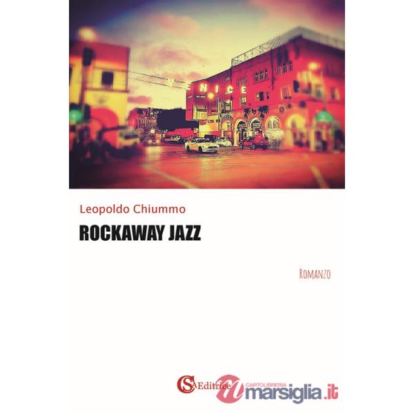 Rockaway jazz