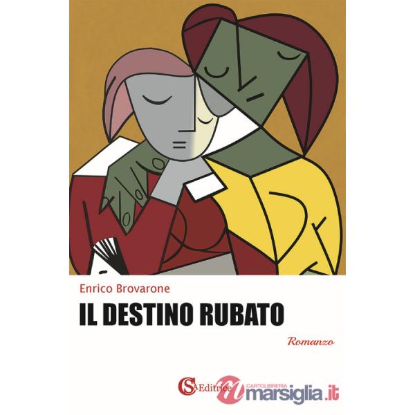 Destino rubato (Il)