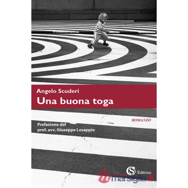 Buona toga (Una)
