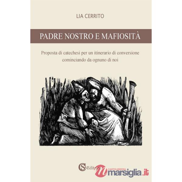 Padre nostro e mafiosità