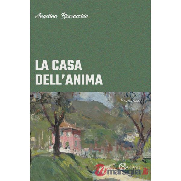 Casa dell'anima (La)
