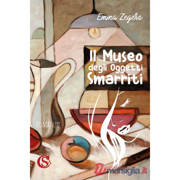Museo degli oggetti smarriti (Il)