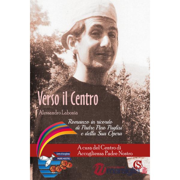 Verso il Centro