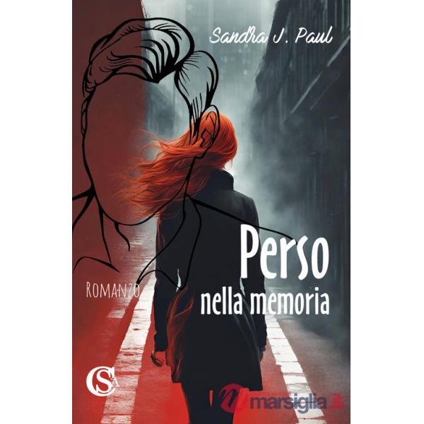 Perso nella memoria