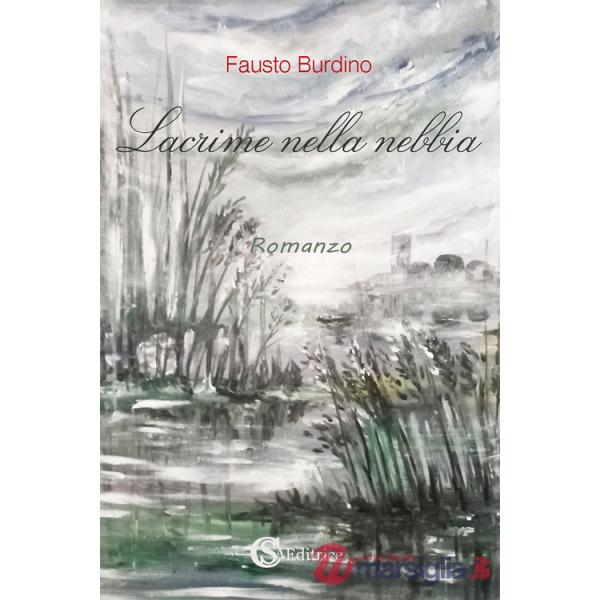 Lacrime nella nebbia