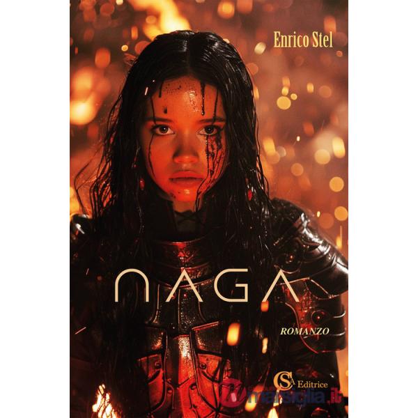 Naga
