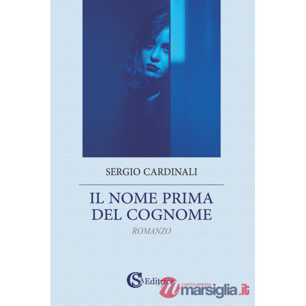 Nome prima del cognome (Il)
