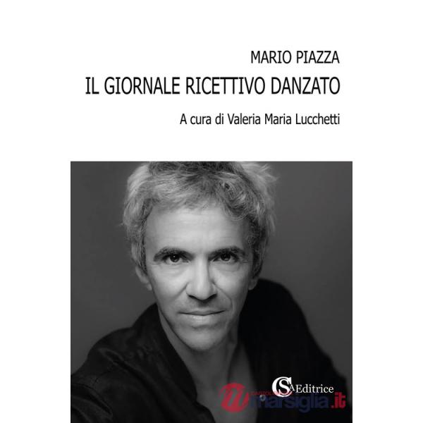 Giornale ricettivo danzato (Il)