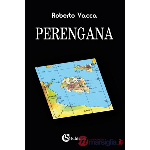 Perengana