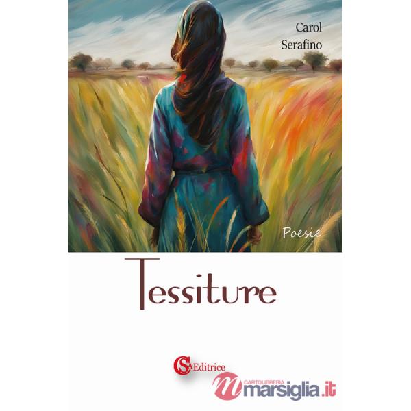 Tessiture