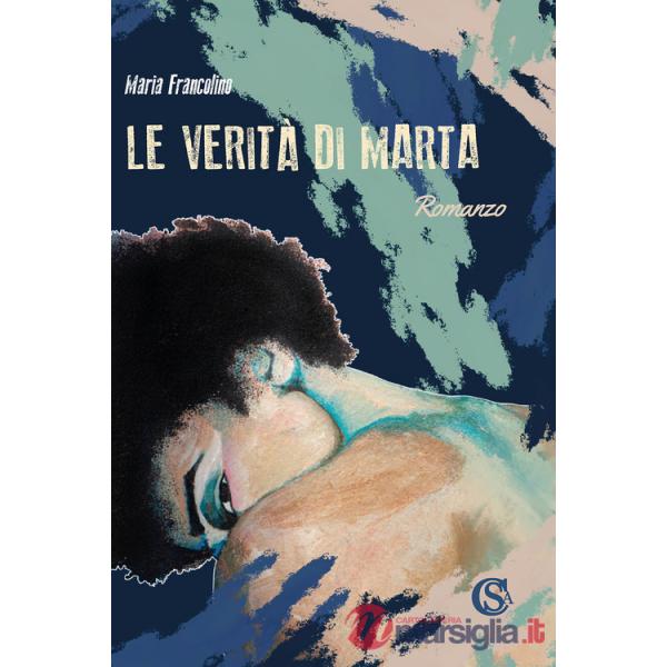 Verità di Marta (Le)