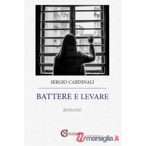 Battere e levare