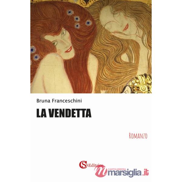 Vendetta (La)