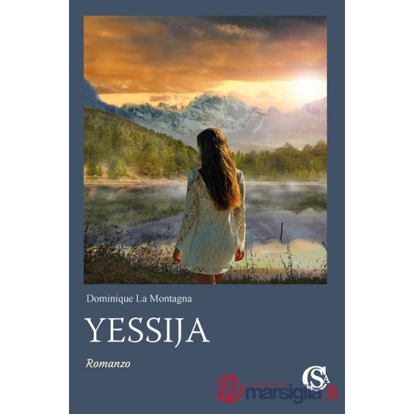 Yessija