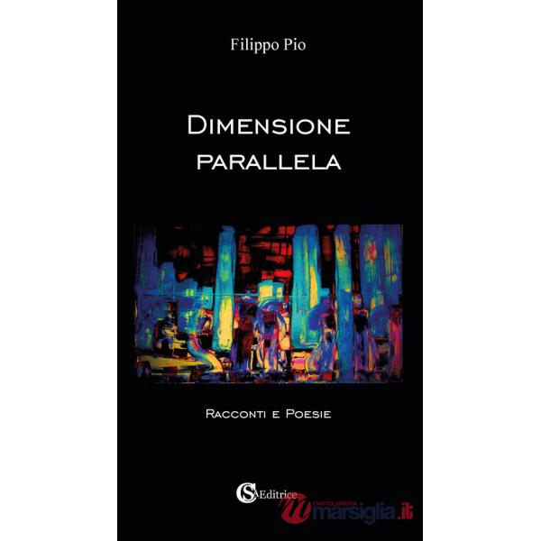 Dimensione parallela