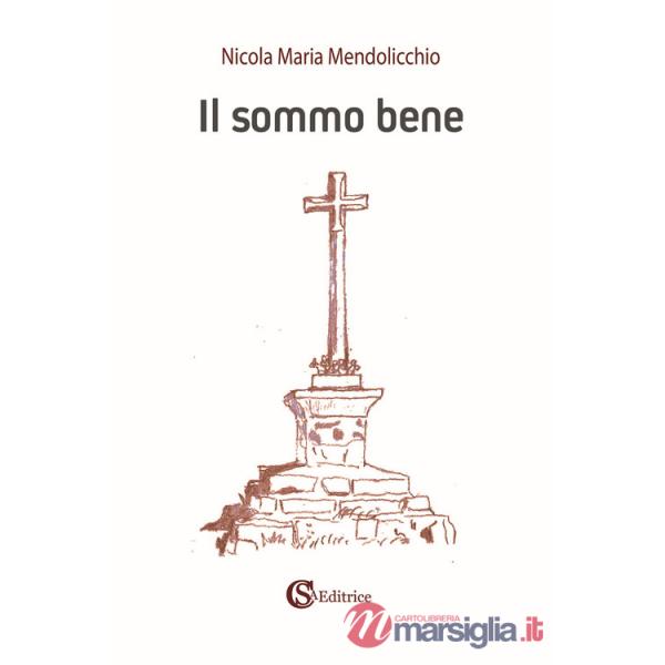 Sommo bene (Il)