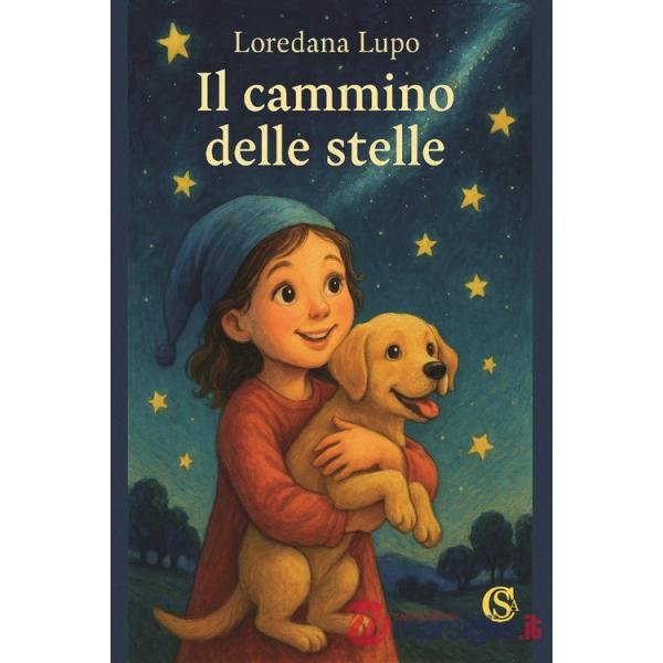 Cammino delle stelle (Il)
