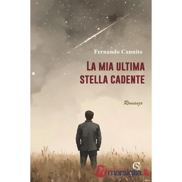 Mia ultima stella cadente (La)