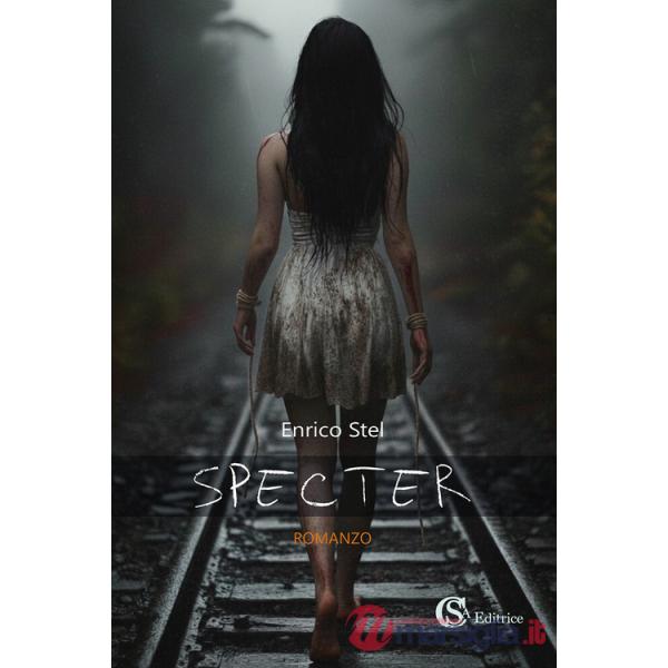 Specter