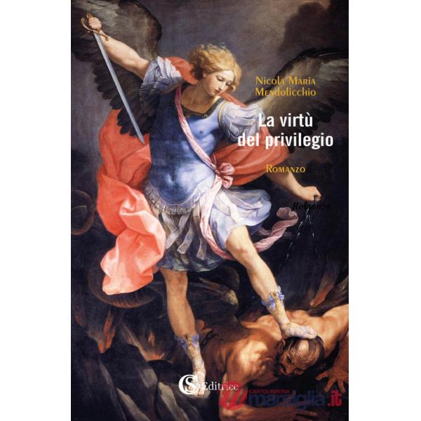 Virtù del privilegio (La)