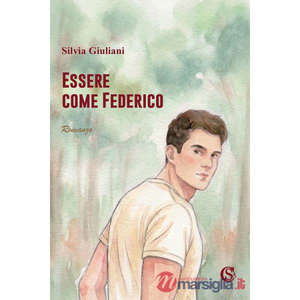 Essere come Federico