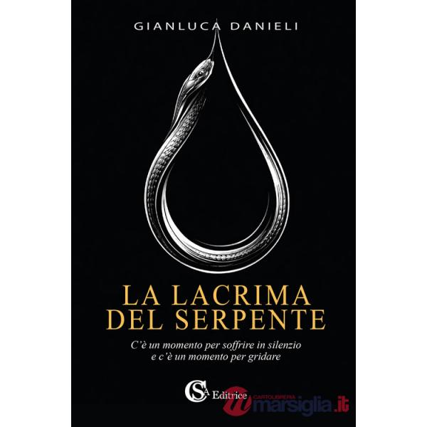 Lacrima del serpente (La)