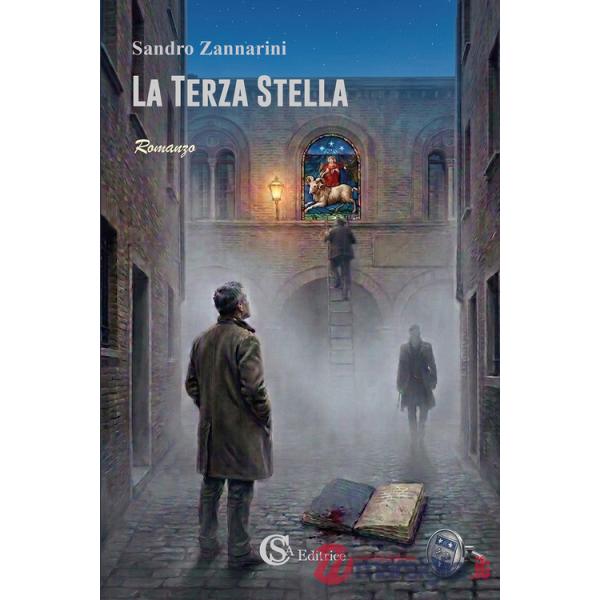 Terza stella (La)