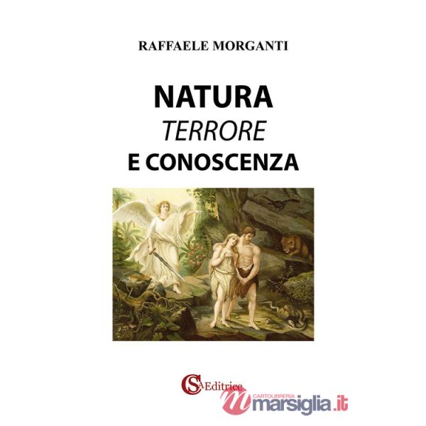 Natura, terrore e conoscenza