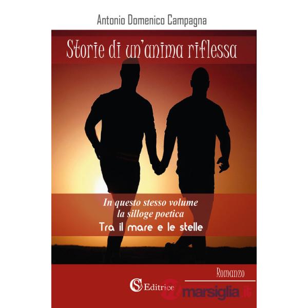 Storie di un'anima riflessa