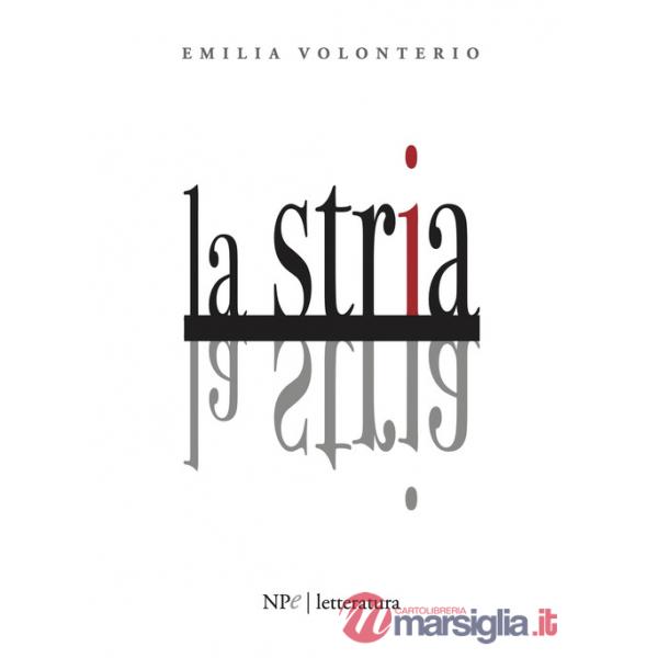 Stria (La)