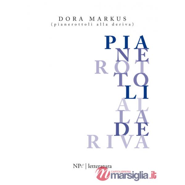 Pianerottoli alla deriva