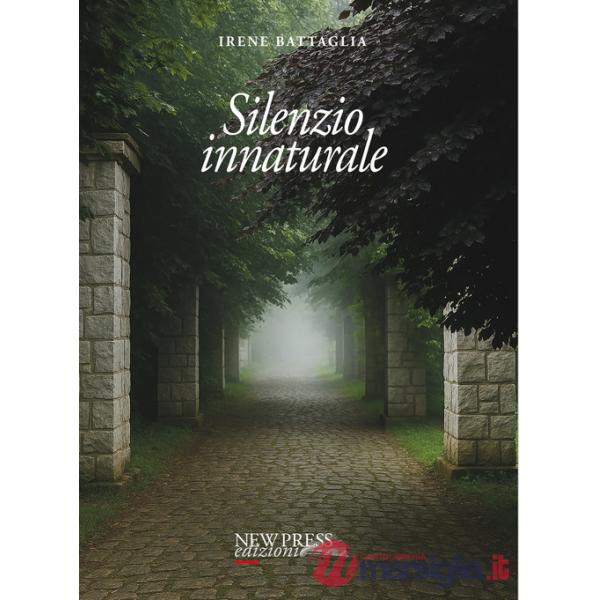 Silenzio innaturale