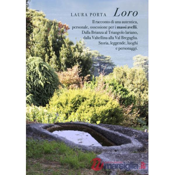 Loro