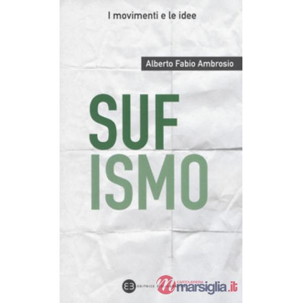 Sufismo