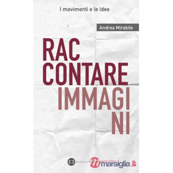 Raccontare immagini