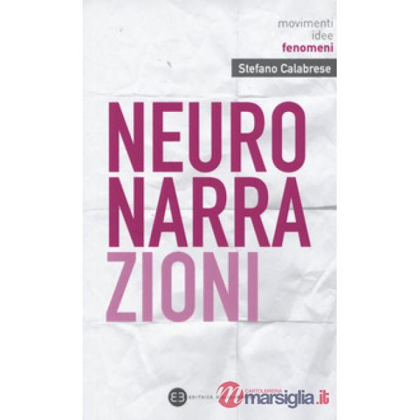 Neuronarrazioni