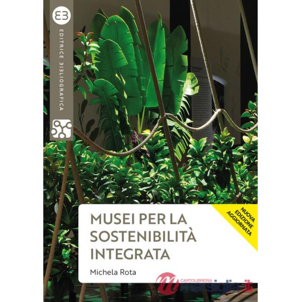 Musei per la sostenibilità integrata