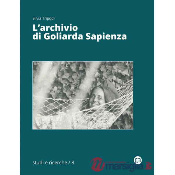 Archivio di Goliarda Sapienza (L')