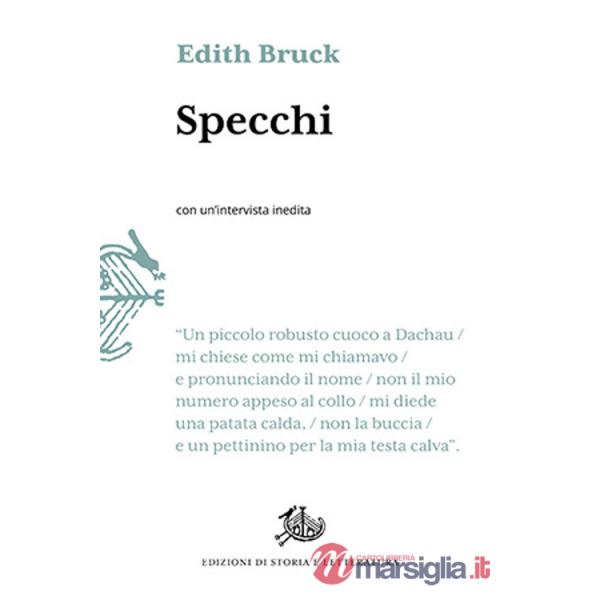 Specchi