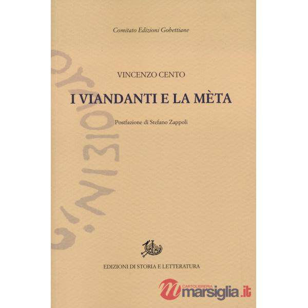 Viandanti e la meta (I)