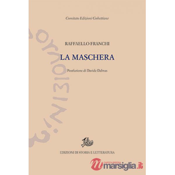 Maschera (La)