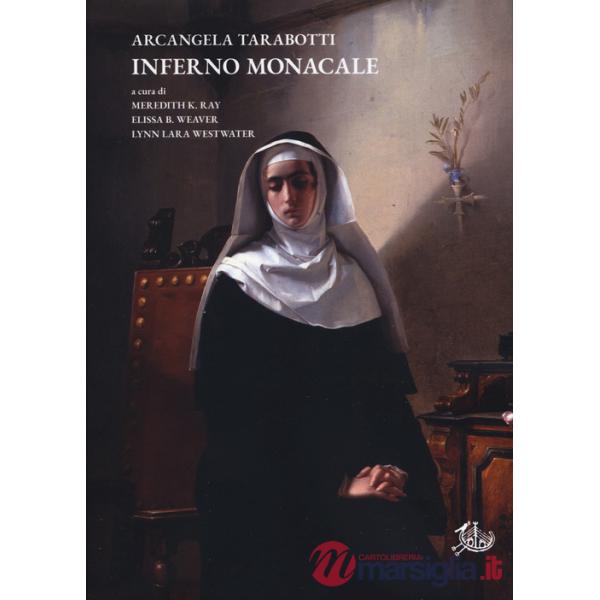 Inferno monacale