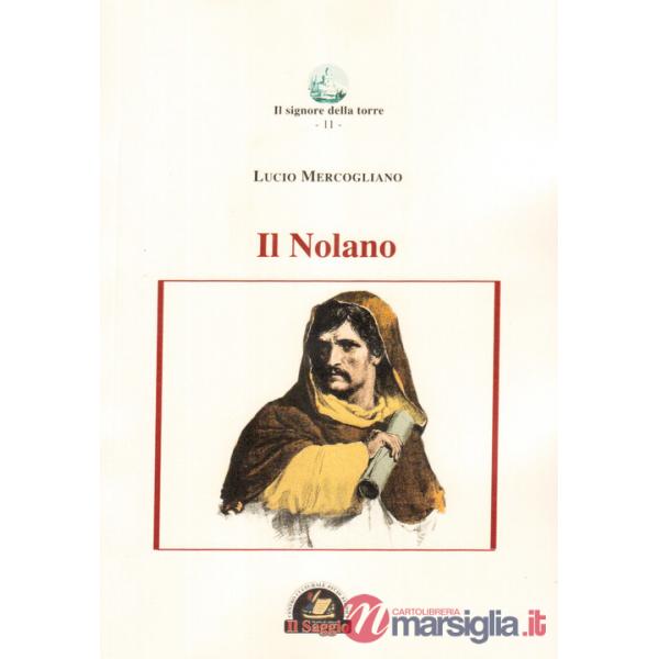 Nolano (Il)