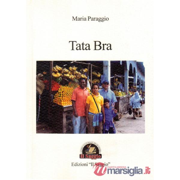 Tata Bra