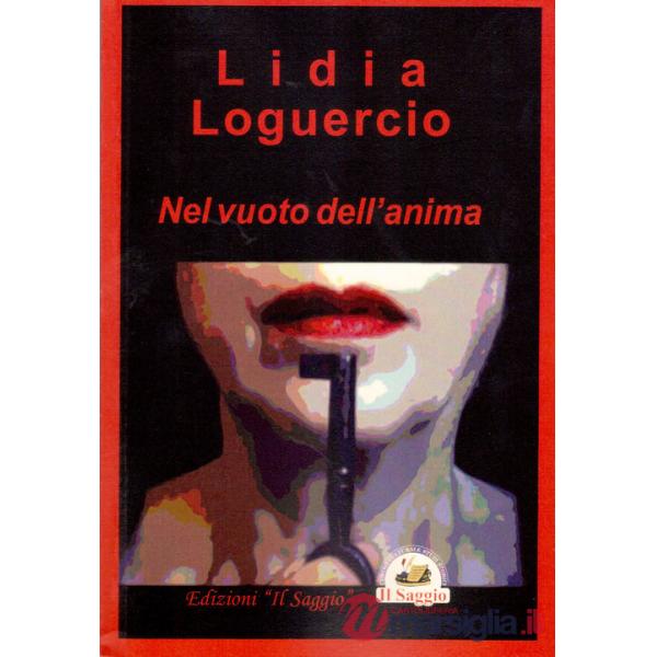 Nel vuoto dell'anima