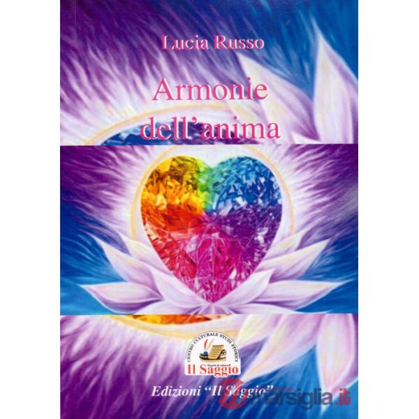Armonia dell'anima