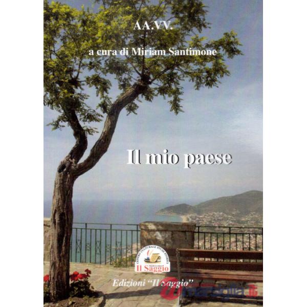Mio paese (Il)