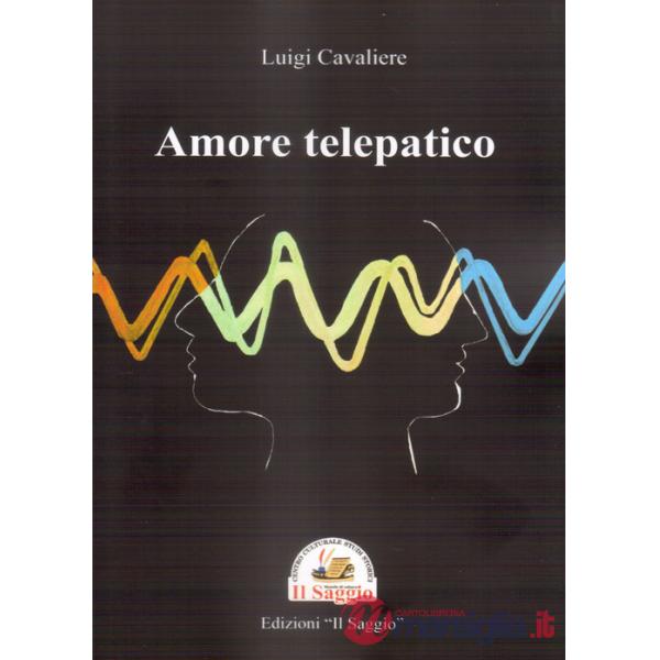 Amore telepatico