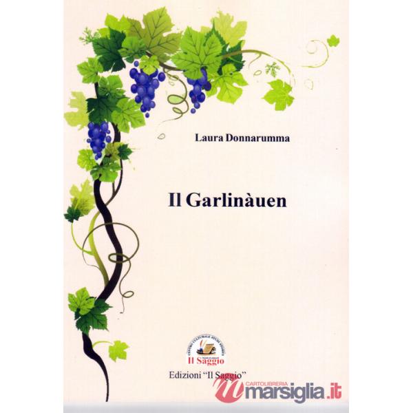 Garlinàuen (Il)